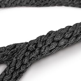 Σχοινί Τρικεφάλων AMILA Nylon 96630