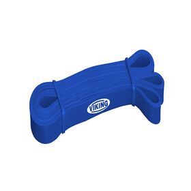 Λάστιχο Γυμναστικής Loop Power Band Μεσαίο VIKING C-941