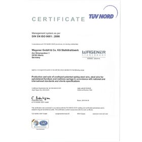 Κρεβάτι Maple Pilates Reformer Viking