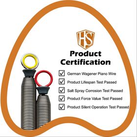 Κρεβάτι Maple Pilates Reformer Viking