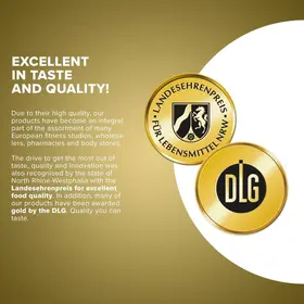 Μαγνήσιο 150mg 130caps IronMaxx