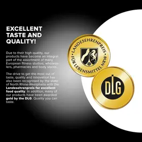 Πρωτεΐνη IronMaxx 100% Whey Protein 900gr Dark Cookie Salted Caramel