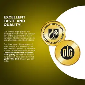 Προ-προπονητικό IronMaxx Upper Zero 440gr Lemon - Ice Tea