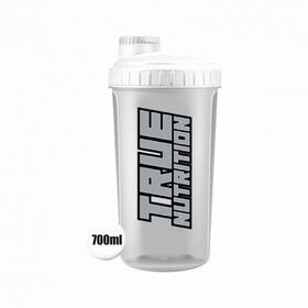 Shaker Πρωτεΐνης 750ml True Nutrition