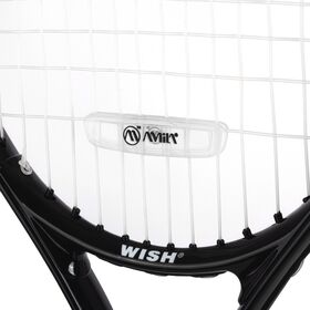 Αντικραδασμικό Σιλικόνης AMILA Raquet Dampener 45735