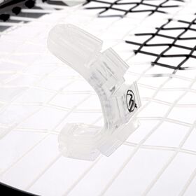 Αντικραδασμικό Σιλικόνης AMILA Raquet Dampener 45735