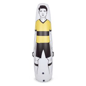 Φουσκωτό Ανδρείκελο 175cm 48618