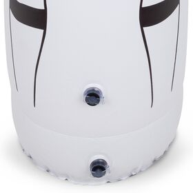 Φουσκωτό Ανδρείκελο 175cm 48618