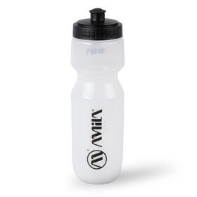 Μπουκάλι Νερού Αθλητικό 700ml  AMILA 41973
