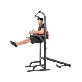 Μονόζυγο Δίζυγο με Πάγκο VIKING DS-24Μονόζυγο Δίζυγο με Πάγκο VIKING DS-24