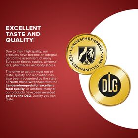 Ultra Strong Tribulus Terrestris 180caps IronMaxx