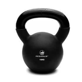 Kettlebell Neoprene (16kg) 393100316