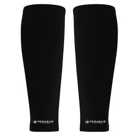 Μανίκι Συμπίεσης Γάμπας Compression Calf Sleeves Ζεύγος Pegasus
