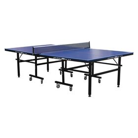 Τραπέζι Ping Pong Εξωτερικού Χώρου Life Sport To14