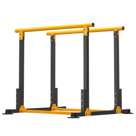 Παράλληλες Μπάρες - Δίζυγο Parallel Bars Pro VIKING