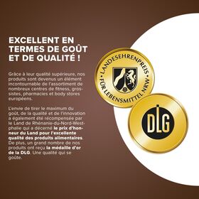 Πρωτεΐνη IronMaxx 100% Whey Protein 900gr Milk Chocolate