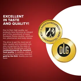 Λιποδιαλύτες IronMaxx Hellfire 60caps