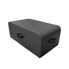 Pilates Sitting Box VIKING