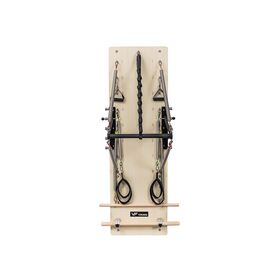 Wall Mounted Springboard VIKING