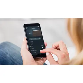 Υδρομασάζ Ελεύθερης Τοποθέτησης Spa Oslo Plus