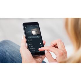 Υδρομασάζ 6+2 Ατόμων Spa Mono Mspa