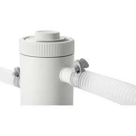 Τρόμπα/φίλτρο πισίνας C330 26602