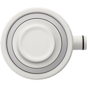 Τρόμπα/φίλτρο πισίνας C530 26604