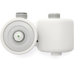 Τρόμπα/φίλτρο πισίνας C1500 26636