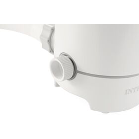 Τρόμπα/φίλτρο πισίνας C1500 26636