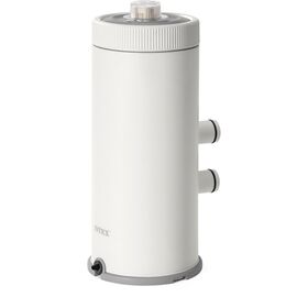 Τρόμπα/φίλτρο πισίνας C1000 26638