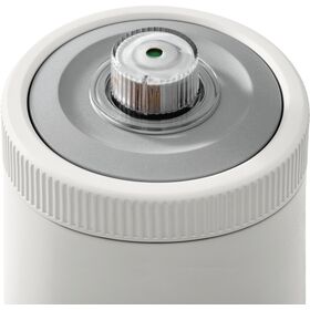 Τρόμπα/φίλτρο πισίνας C1000 26638