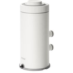 Πισίνα ΙΝΤΕΧ Prism Set 300x175x80cm 26784