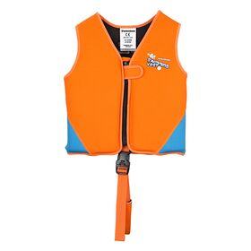 Waimea Παιδικό Σωσίβιο Γιλέκο (3-6 ετών/19-30kg) 52ZY-ORA