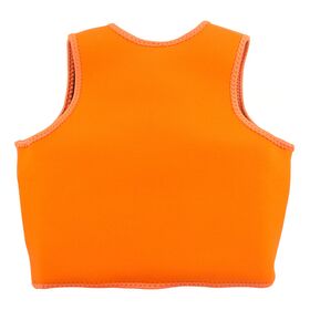Waimea Παιδικό Σωσίβιο Γιλέκο (3-6 ετών/19-30kg) 52ZY-ORA