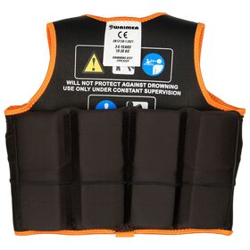 Waimea Παιδικό Σωσίβιο Γιλέκο (3-6 ετών/19-30kg) 52ZY-ORA