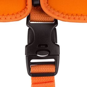 Waimea Παιδικό Σωσίβιο Γιλέκο (3-6 ετών/19-30kg) 52ZY-ORA