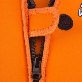 Waimea Παιδικό Σωσίβιο Γιλέκο (3-6 ετών/19-30kg) 52ZY-ORA
