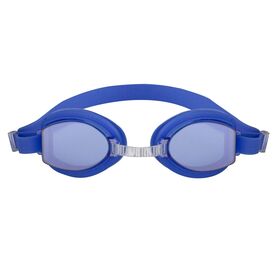 Γυαλάκια κολύμβησης junior (μπλε) 88DB-ΚΟΒ
