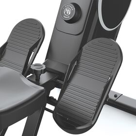 Κωπηλατική Μαγνητική Amila PowerStroke ET7433R 92357