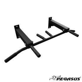 Μονόζυγο Τοίχου Πολλαπλών Λαβών Pegasus® (100cm) Β-1101