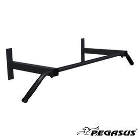 Μονόζυγο Τοίχου Pegasus® (120cm) Β-1106