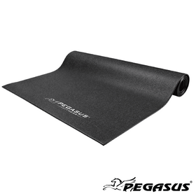 Προστατευτικό Ταπέτο Pegasus® (Διάδρομοι) Β-3076