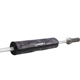 Μαξιλάρι Μπάρας Προστατευτικό 45cm LivePro Β-8093