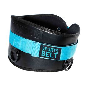 Ζώνη Άθλησης LivePro Β-8094