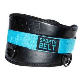 Ζώνη Άθλησης LivePro Β-8094