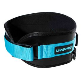 Ζώνη Άθλησης LivePro Β-8094