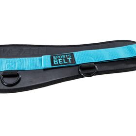 Ζώνη Άθλησης LivePro Β-8094