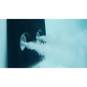 Υδρομασάζ Ελεύθερης Τοποθέτησης Spa Oslo Plus