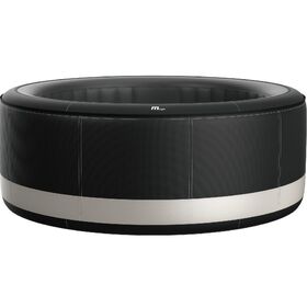 Υδρομασάζ 4+2 Ατόμων Spa Premium Camaro Mspa