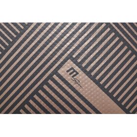 Υδρομασάζ 6+2 Ατόμων Spa Mono Mspa